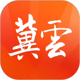 米兰体育：意大利足球的崛起与魅力