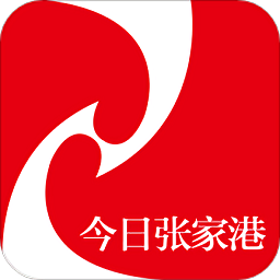 加入bet7娱乐：赢取丰厚奖金的最佳机会