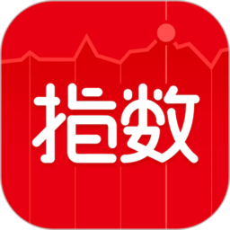 加入bet7娱乐：赢取丰厚奖金的最佳机会