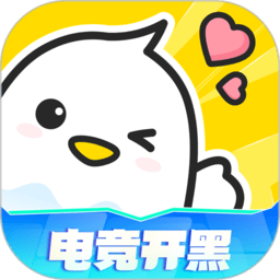 米兰国际体育：全球运动的交汇点